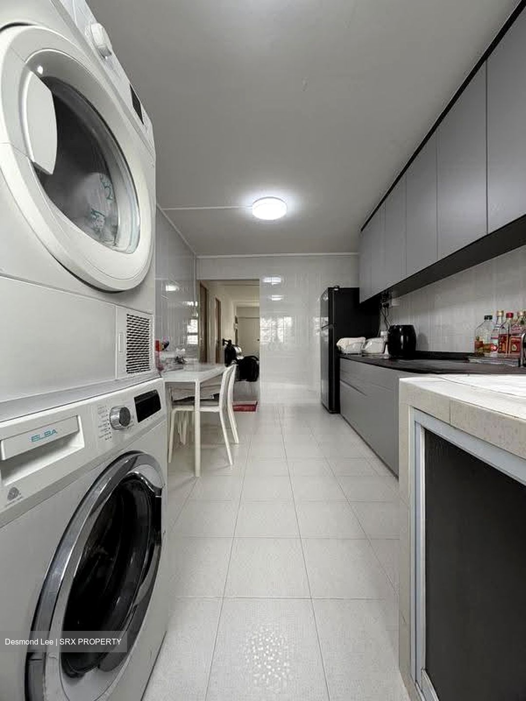 Blk 616 Bedok Reservoir Road (Bedok), HDB 3 Rooms #616599561